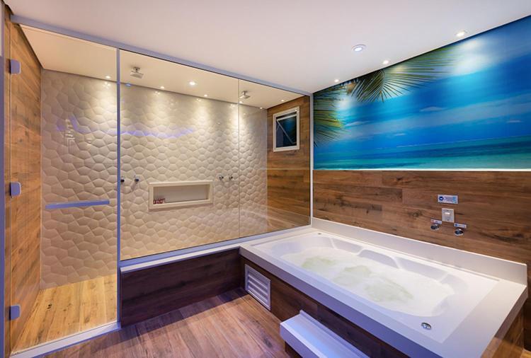 רג'יסטרו Azure Motel (Adults Only) מראה חיצוני תמונה